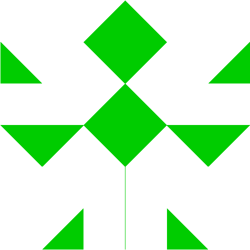 best-sofa-with-pull-out-bed7975/melodee2012