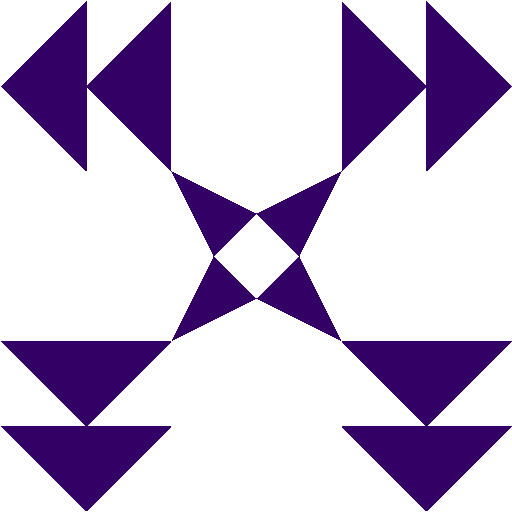 couches-for-sale-uk7805/rochell1993