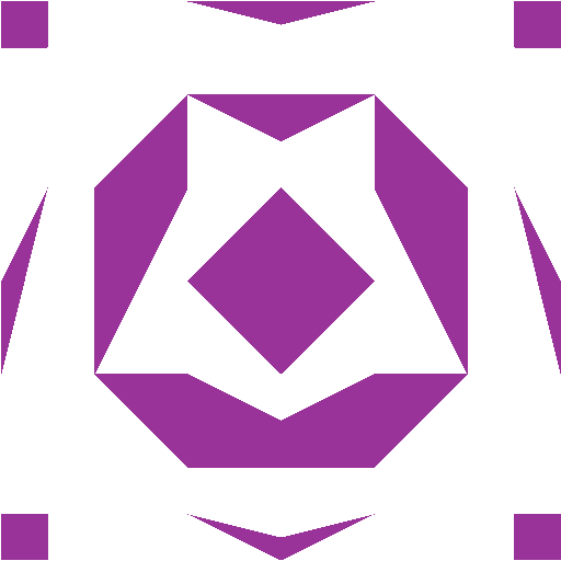 lean-to-conservatory-renovation-cost1645/lean-to-conservatory-construction1982