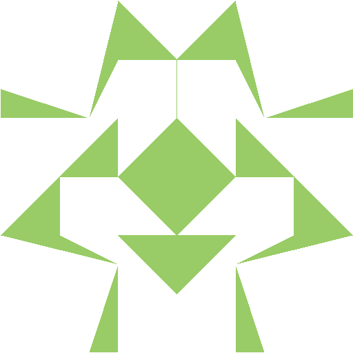 battery-operated-circular-saw9354/carroll2005