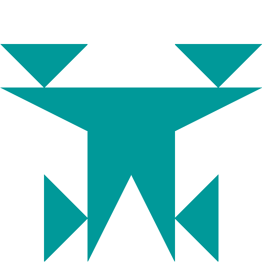 cheap-lighting-uk9980/8502traditional-lighting-uk