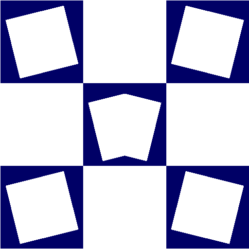 bay-window-remodel3666/commercial-bay-window-installers1980