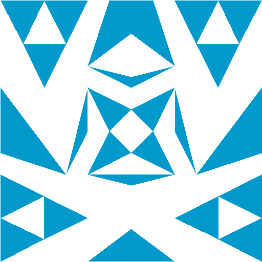 downpipes-replacement2334/8118369