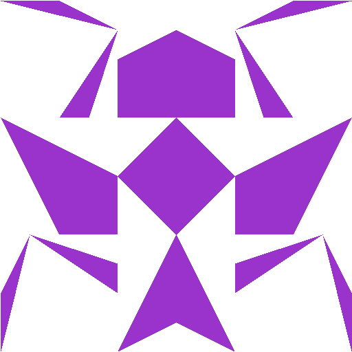 honda-replacement-key-cost-uk0860/9592honda-duplicate-key