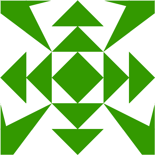 aluminium-window-installers-near-me9508/window-glass-replacement1993