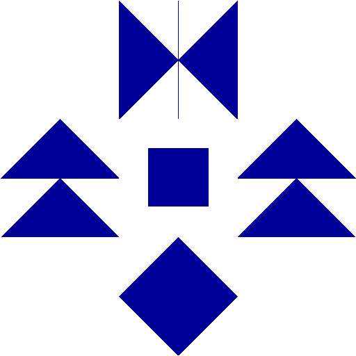 mobile-window-doctor4423/brewwiki.win3726