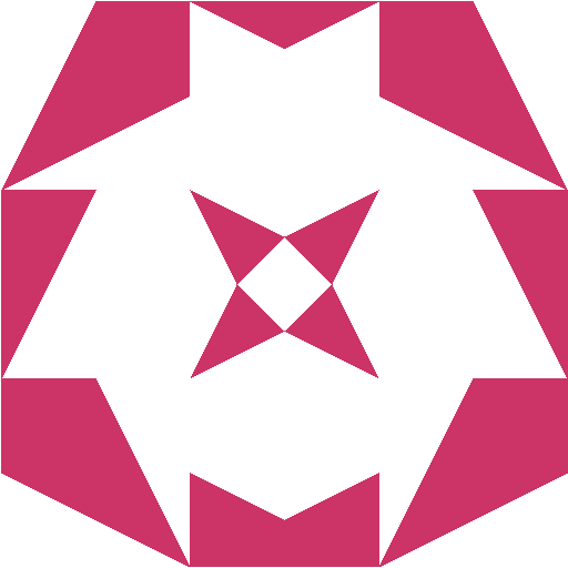 patio-door-company9908/local-patio-door-repairs5375