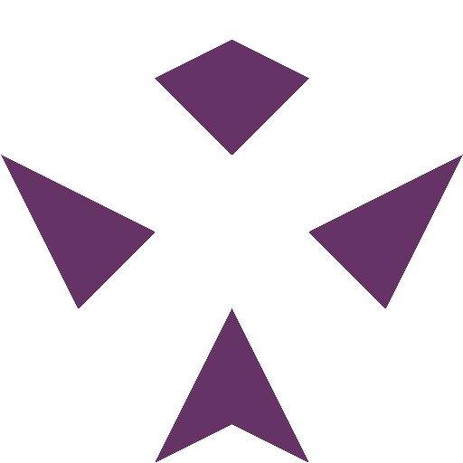 citroen-c4-replacement-key-cost3876/7216805