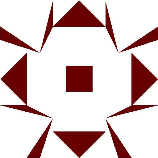 best-battery-powered-circular-saw7320/circular-saw-battery7243