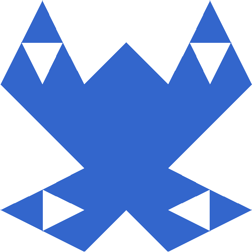 cheap-couches-for-sale4191/6151couch-prices