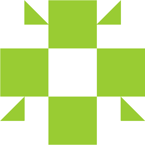 auto-vacuum-cleaner5165/best-robot-hoover1996