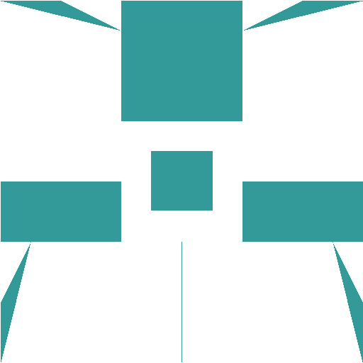 robot-vacuum-hoover5983/vacuum-bot2023