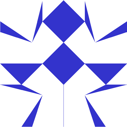 reliable-door-contractors6740/4953www.milehighreport.com