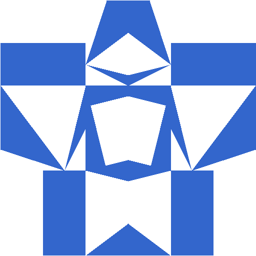 sectional-l-shape6421/6297l-shaped-sofas