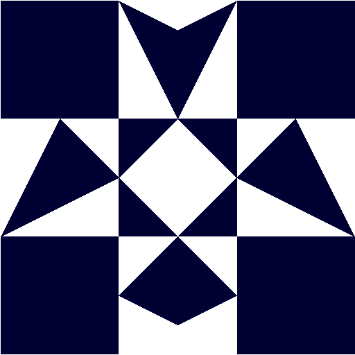 custom-conservatory-installer6569/iva1993