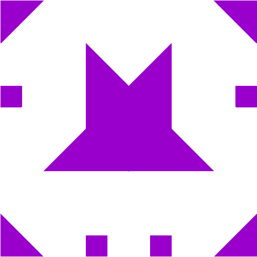 foggy-glass-repair9268/4866double-glazing-leak-repair