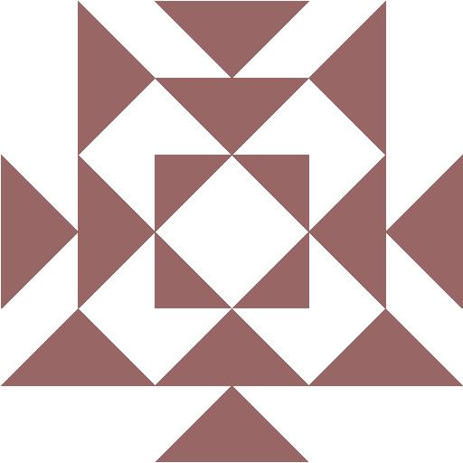 railroad-settlement5868/railroad-settlement-bladder-cancer6951