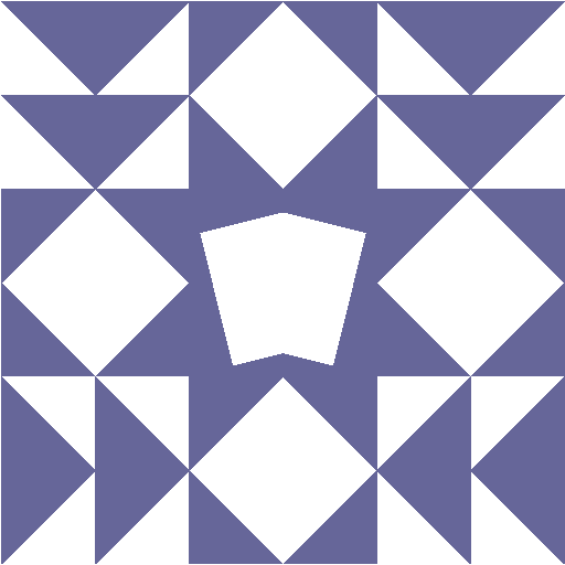 french-door-installation-quote7051/kristi2003