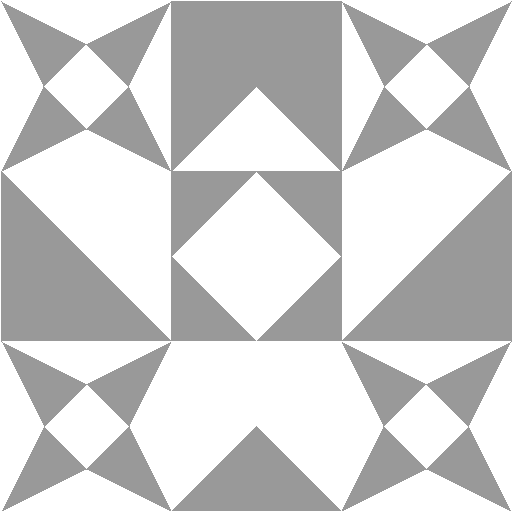 modular-couch-uk9804/9958modular-couch-uk