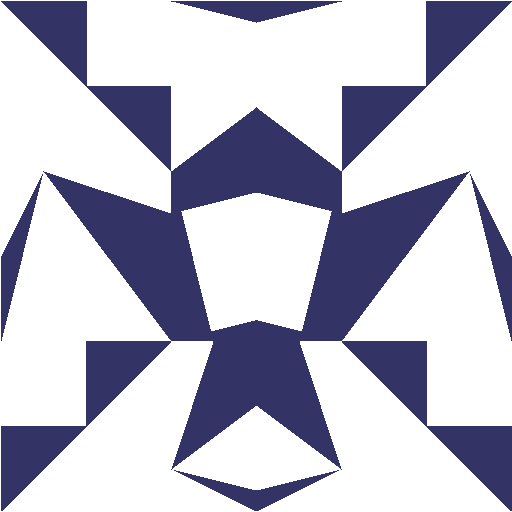 top-rated-robot-vacuum8205/marti2003