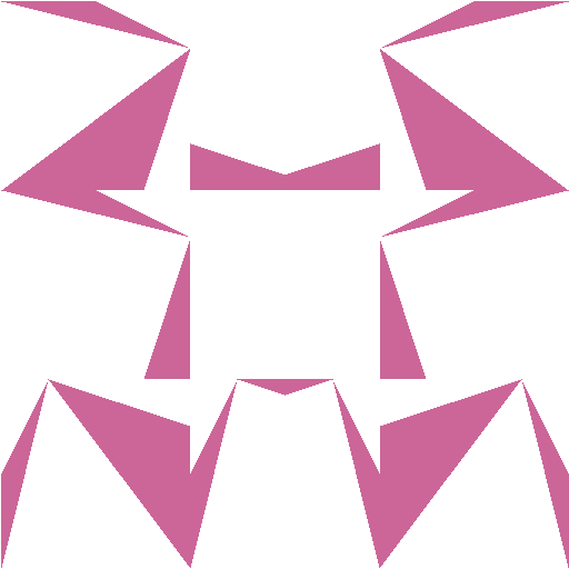 trockenbauschleifer-preis3500/6836hedge.fachschaft.informatik.uni-kl.de