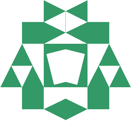 affordable-back-door-installation7919/6718downarchive.org