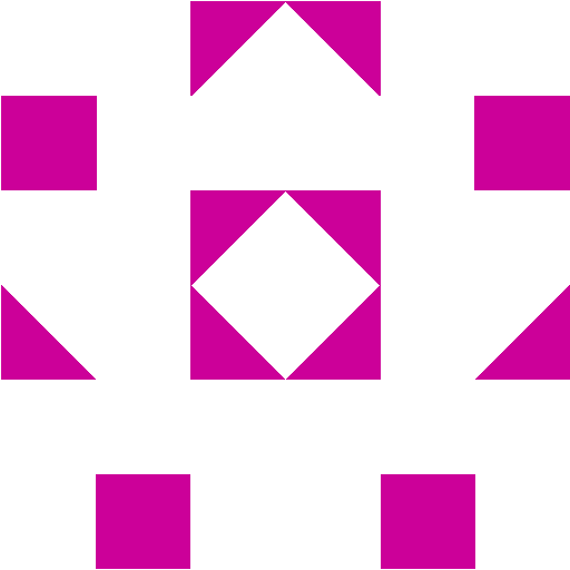 lexus-rx-350-key-replacement-price6646/output.jsbin.com2024