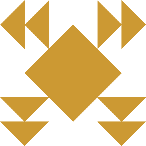 replacement-bmw-key6035/bmw-replacement-key-near-me2012