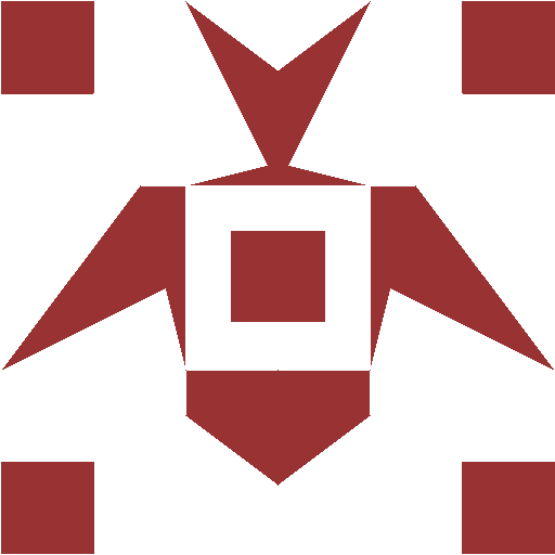 home-patio-door-repairs1167/patio-door-repairs6721