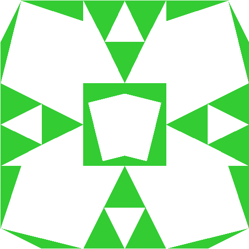 pull-up-couch1227/couch-pullout-bed2011