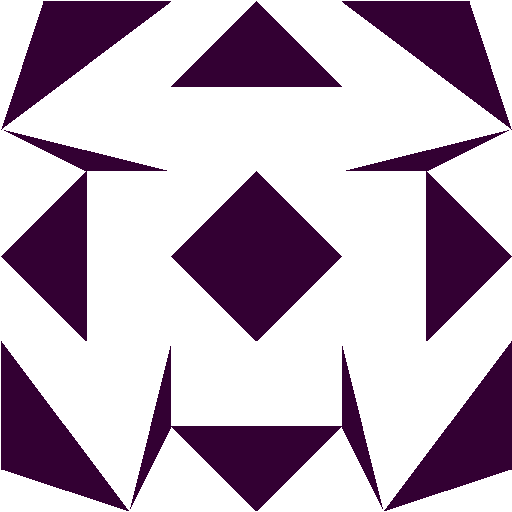 waschmaschine-online-ratenkauf0873/8627080