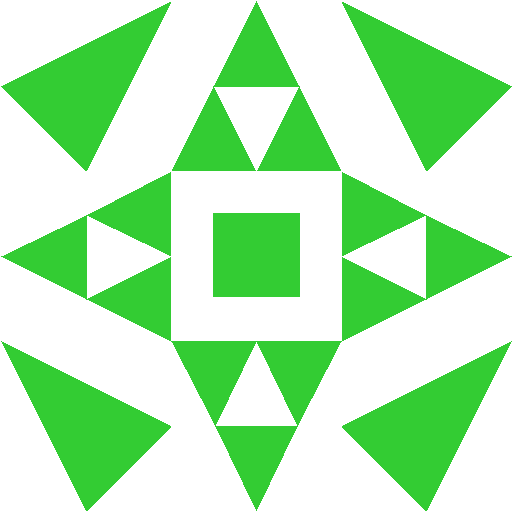 hochdruckreiniger-kaufen3007/ebony1985