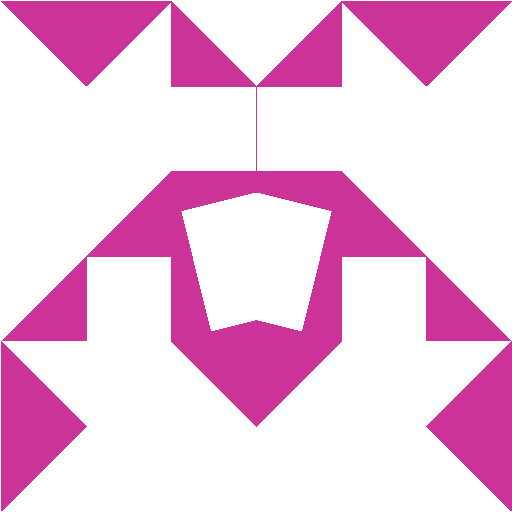 find-sash-window-experts8042/1328770