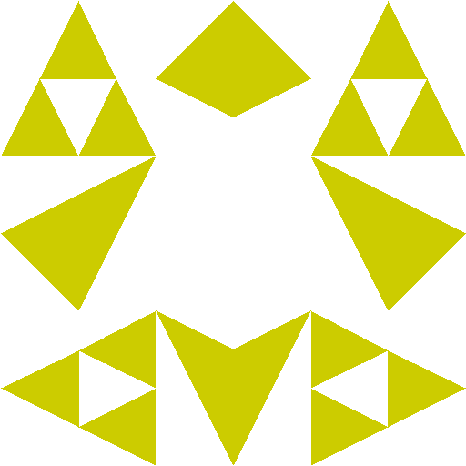 megane-cardkey-repair0997/9822372