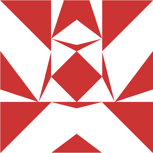 top-rated-robot-vacuum9788/2316383