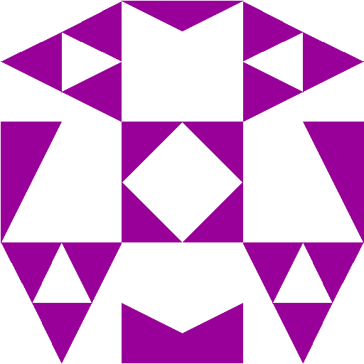 couch-for-sale-near-me3497/5565couches-for-sale-uk