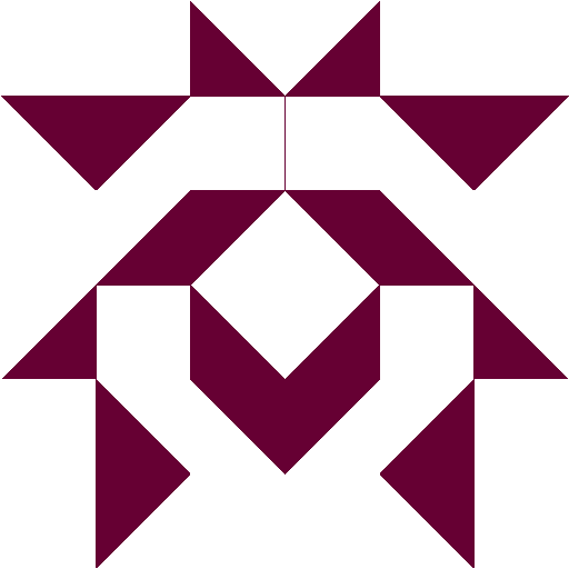 extractor-hood-kitchen6025/lavada1983