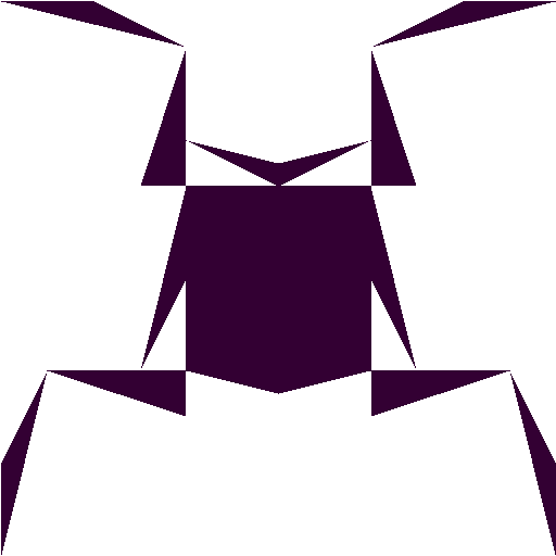 bean-to-cup-coffee-machine-deals7532/5266automatic-bean-to-cup-coffee-machine