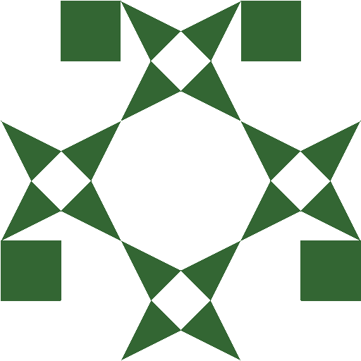 patio-door-hinge-repair3288/5897649