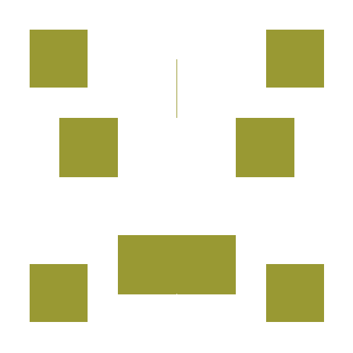 robot-mop-and-vacuum1009/9001408