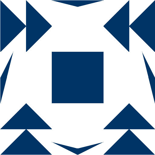 sommerreifen-angebot2615/2842148