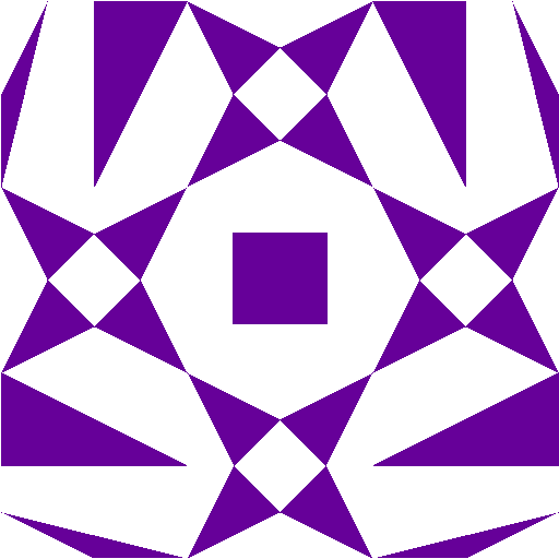 sectional-chaise-sofa7815/sofa-with-chaise2583