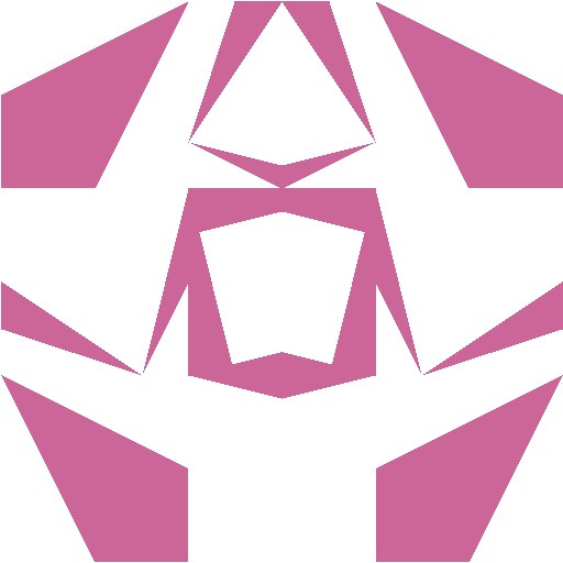 residential-french-door-installer3493/french-door-repair1998