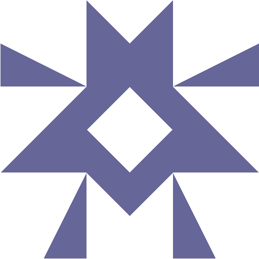 buy-track-lighting-uk8245/buy-outdoor-lighting-uk6407