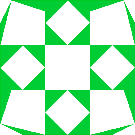 honda-civic-car-key-replacement7436/honda-key-fob2007