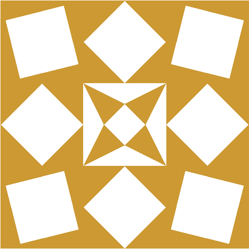 door-repair-service7314/expert-door-installer7011