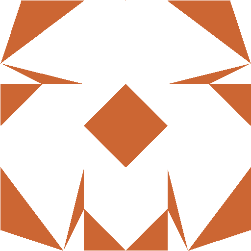 door-handle-home-service6112/8579142