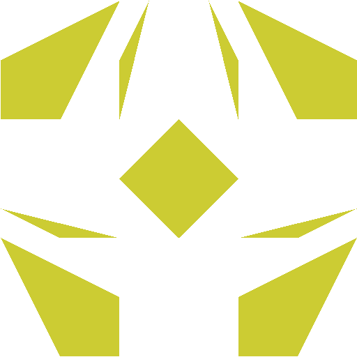 fiat-punto-replacement-key1226/8515075