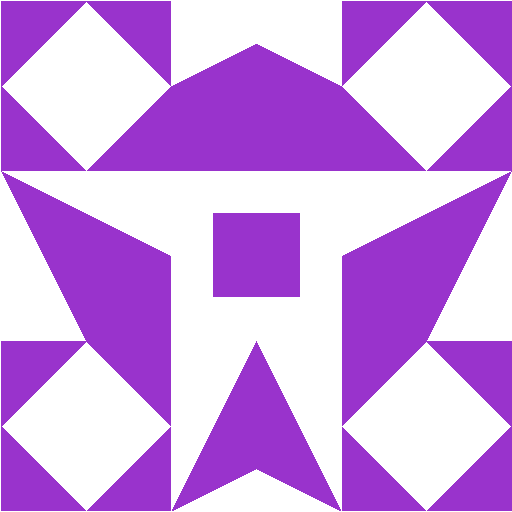 railroad-settlement-amounts7833/vonnie2019