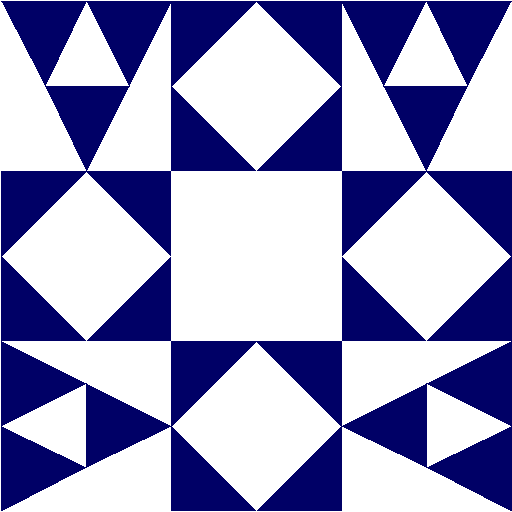 treadmills-electric8394/running-experience2673